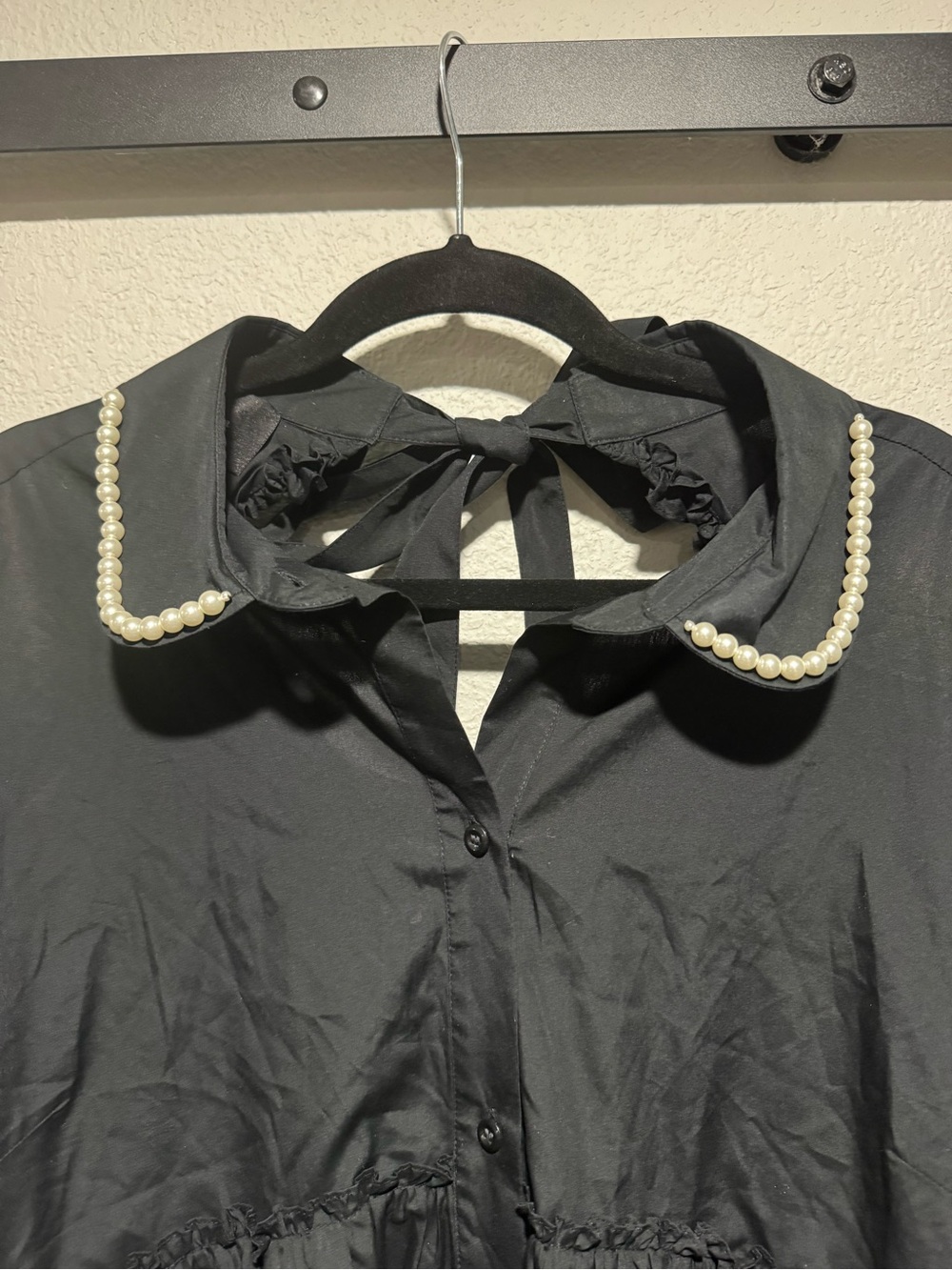 Simone Rocha - Picture 3 of 5